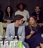 Supergirl_Cast_Interview_2B_Singing21___Comic-Con_2017___TVLine_050.jpg