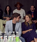 Supergirl_Cast_Interview_2B_Singing21___Comic-Con_2017___TVLine_051.jpg