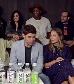 Supergirl_Cast_Interview_2B_Singing21___Comic-Con_2017___TVLine_053.jpg