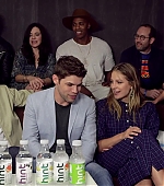 Supergirl_Cast_Interview_2B_Singing21___Comic-Con_2017___TVLine_054.jpg