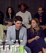 Supergirl_Cast_Interview_2B_Singing21___Comic-Con_2017___TVLine_055.jpg