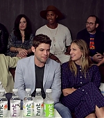 Supergirl_Cast_Interview_2B_Singing21___Comic-Con_2017___TVLine_056.jpg