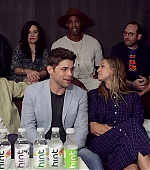 Supergirl_Cast_Interview_2B_Singing21___Comic-Con_2017___TVLine_057.jpg