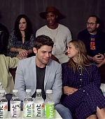 Supergirl_Cast_Interview_2B_Singing21___Comic-Con_2017___TVLine_058.jpg