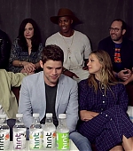 Supergirl_Cast_Interview_2B_Singing21___Comic-Con_2017___TVLine_060.jpg