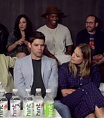 Supergirl_Cast_Interview_2B_Singing21___Comic-Con_2017___TVLine_062.jpg