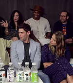 Supergirl_Cast_Interview_2B_Singing21___Comic-Con_2017___TVLine_063.jpg