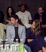 Supergirl_Cast_Interview_2B_Singing21___Comic-Con_2017___TVLine_064.jpg