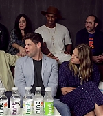 Supergirl_Cast_Interview_2B_Singing21___Comic-Con_2017___TVLine_065.jpg