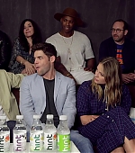Supergirl_Cast_Interview_2B_Singing21___Comic-Con_2017___TVLine_070.jpg