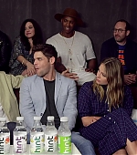 Supergirl_Cast_Interview_2B_Singing21___Comic-Con_2017___TVLine_072.jpg