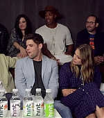 Supergirl_Cast_Interview_2B_Singing21___Comic-Con_2017___TVLine_073.jpg