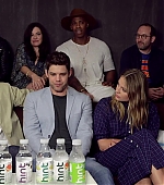 Supergirl_Cast_Interview_2B_Singing21___Comic-Con_2017___TVLine_074.jpg