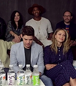 Supergirl_Cast_Interview_2B_Singing21___Comic-Con_2017___TVLine_078.jpg