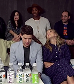 Supergirl_Cast_Interview_2B_Singing21___Comic-Con_2017___TVLine_079.jpg