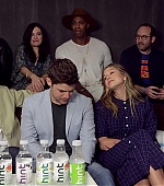 Supergirl_Cast_Interview_2B_Singing21___Comic-Con_2017___TVLine_080.jpg