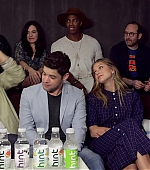 Supergirl_Cast_Interview_2B_Singing21___Comic-Con_2017___TVLine_081.jpg