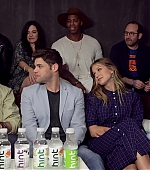 Supergirl_Cast_Interview_2B_Singing21___Comic-Con_2017___TVLine_082.jpg