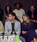Supergirl_Cast_Interview_2B_Singing21___Comic-Con_2017___TVLine_083.jpg