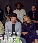 Supergirl_Cast_Interview_2B_Singing21___Comic-Con_2017___TVLine_084.jpg