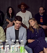 Supergirl_Cast_Interview_2B_Singing21___Comic-Con_2017___TVLine_087.jpg