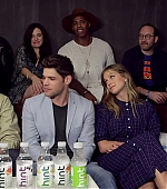 Supergirl_Cast_Interview_2B_Singing21___Comic-Con_2017___TVLine_088.jpg