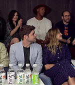 Supergirl_Cast_Interview_2B_Singing21___Comic-Con_2017___TVLine_097.jpg