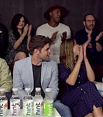 Supergirl_Cast_Interview_2B_Singing21___Comic-Con_2017___TVLine_098.jpg