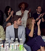 Supergirl_Cast_Interview_2B_Singing21___Comic-Con_2017___TVLine_099.jpg