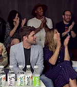 Supergirl_Cast_Interview_2B_Singing21___Comic-Con_2017___TVLine_100.jpg