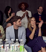 Supergirl_Cast_Interview_2B_Singing21___Comic-Con_2017___TVLine_101.jpg