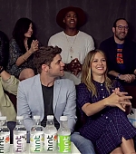 Supergirl_Cast_Interview_2B_Singing21___Comic-Con_2017___TVLine_102.jpg