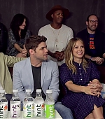 Supergirl_Cast_Interview_2B_Singing21___Comic-Con_2017___TVLine_103.jpg