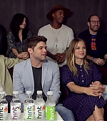 Supergirl_Cast_Interview_2B_Singing21___Comic-Con_2017___TVLine_104.jpg