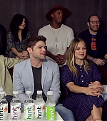Supergirl_Cast_Interview_2B_Singing21___Comic-Con_2017___TVLine_105.jpg