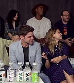 Supergirl_Cast_Interview_2B_Singing21___Comic-Con_2017___TVLine_113.jpg