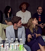 Supergirl_Cast_Interview_2B_Singing21___Comic-Con_2017___TVLine_114.jpg