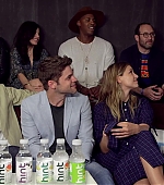 Supergirl_Cast_Interview_2B_Singing21___Comic-Con_2017___TVLine_115.jpg
