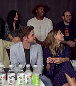 Supergirl_Cast_Interview_2B_Singing21___Comic-Con_2017___TVLine_117.jpg