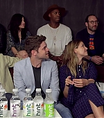 Supergirl_Cast_Interview_2B_Singing21___Comic-Con_2017___TVLine_118.jpg