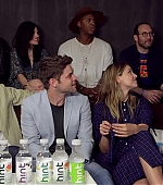 Supergirl_Cast_Interview_2B_Singing21___Comic-Con_2017___TVLine_119.jpg