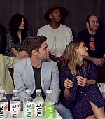 Supergirl_Cast_Interview_2B_Singing21___Comic-Con_2017___TVLine_120.jpg