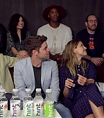 Supergirl_Cast_Interview_2B_Singing21___Comic-Con_2017___TVLine_122.jpg