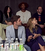 Supergirl_Cast_Interview_2B_Singing21___Comic-Con_2017___TVLine_123.jpg