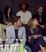Supergirl_Cast_Interview_2B_Singing21___Comic-Con_2017___TVLine_124.jpg