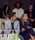 Supergirl_Cast_Interview_2B_Singing21___Comic-Con_2017___TVLine_125.jpg