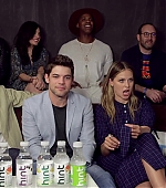 Supergirl_Cast_Interview_2B_Singing21___Comic-Con_2017___TVLine_126.jpg