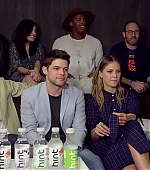 Supergirl_Cast_Interview_2B_Singing21___Comic-Con_2017___TVLine_127.jpg