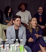 Supergirl_Cast_Interview_2B_Singing21___Comic-Con_2017___TVLine_128.jpg
