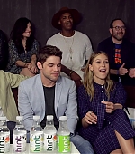 Supergirl_Cast_Interview_2B_Singing21___Comic-Con_2017___TVLine_129.jpg
